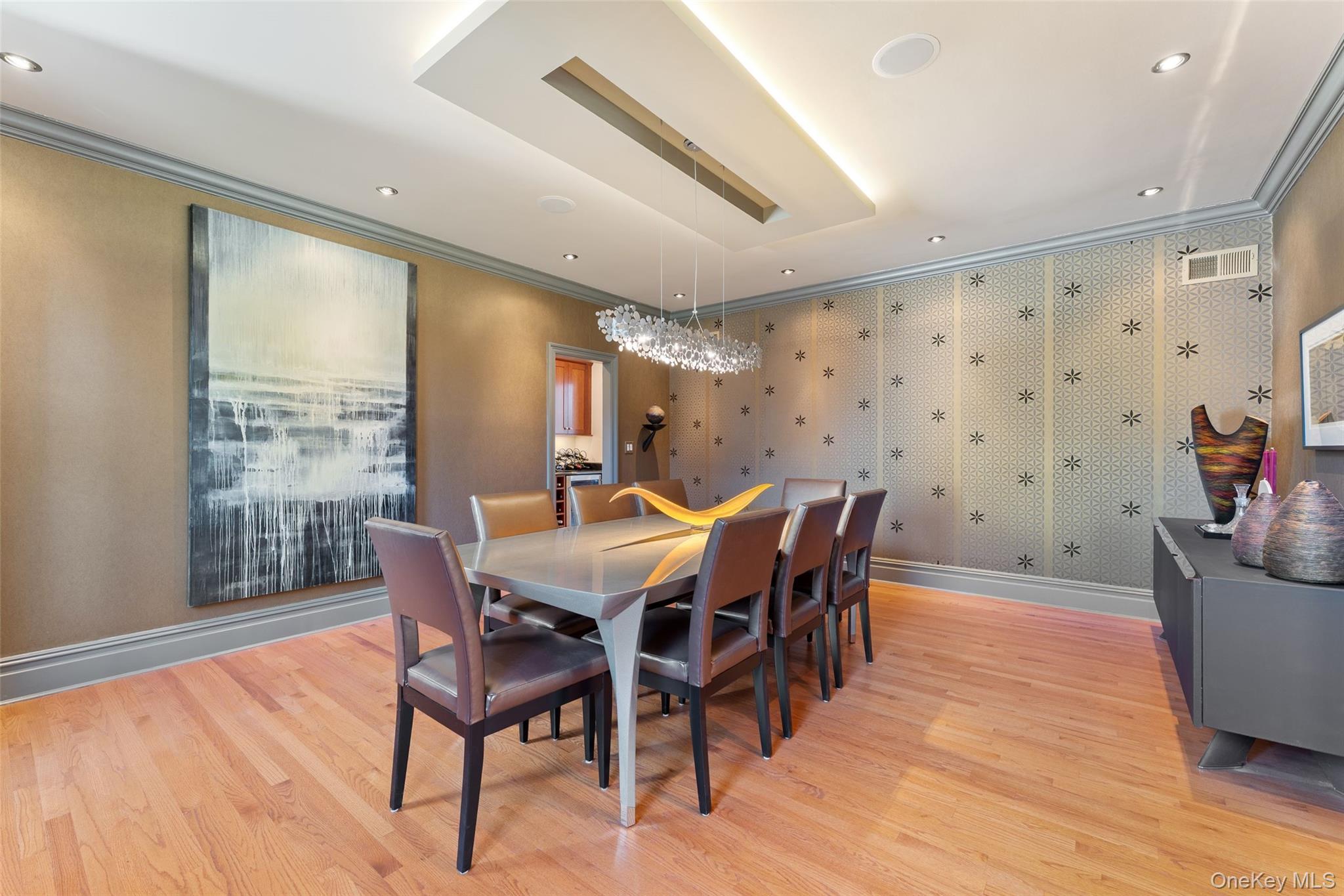 #7 photo, 5 Stonewall Lane, Mamaroneck , NY 10543