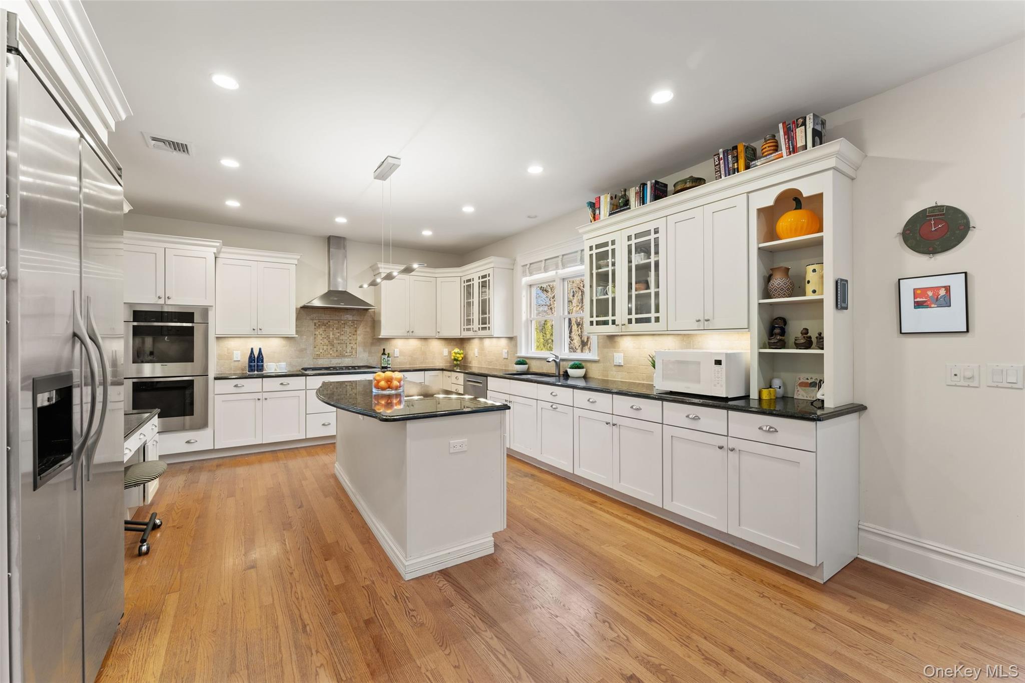 #9 photo, 5 Stonewall Lane, Mamaroneck , NY 10543