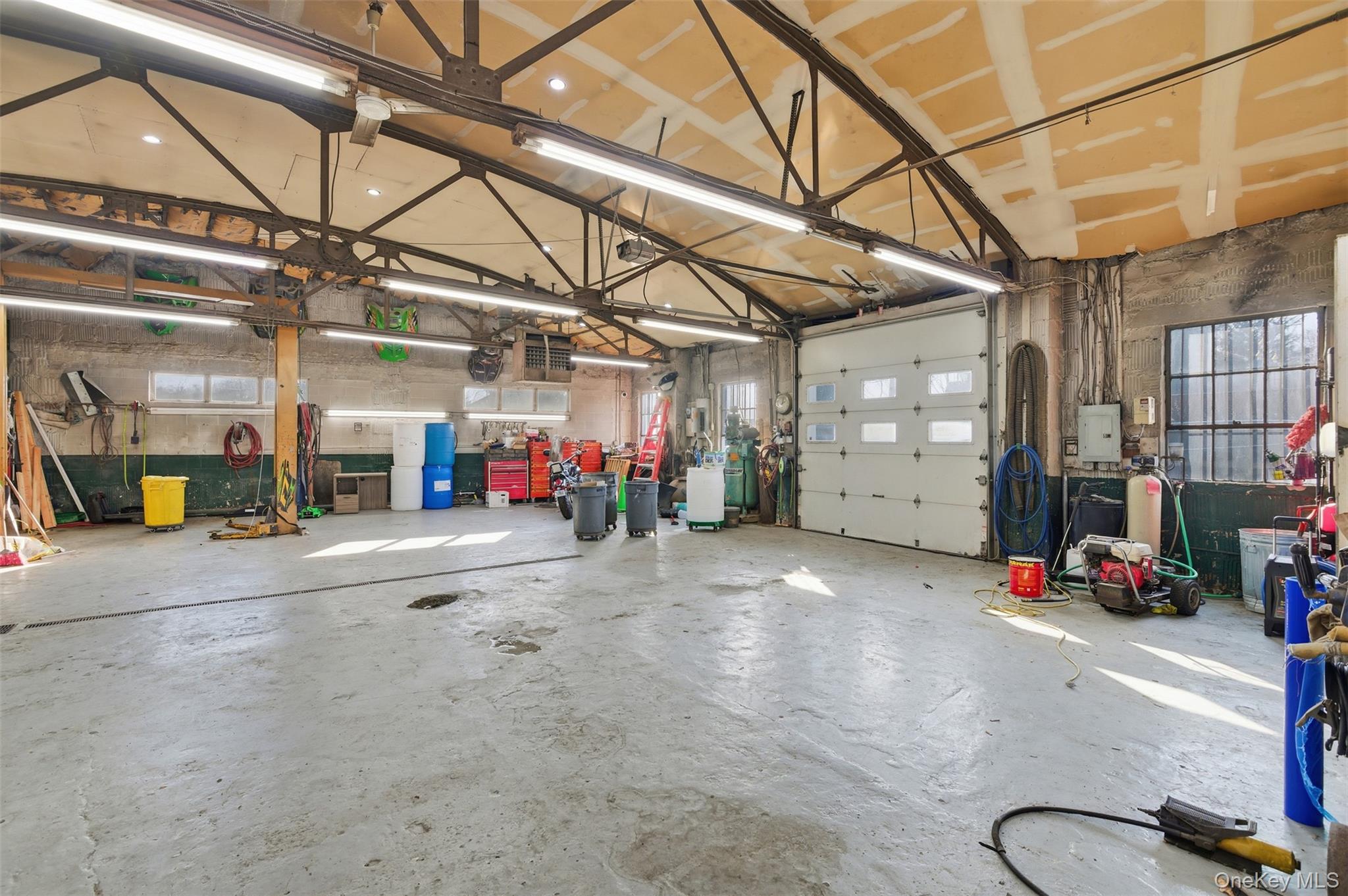 #10 photo, 59 W Church Street, Spring Valley , NY 10977