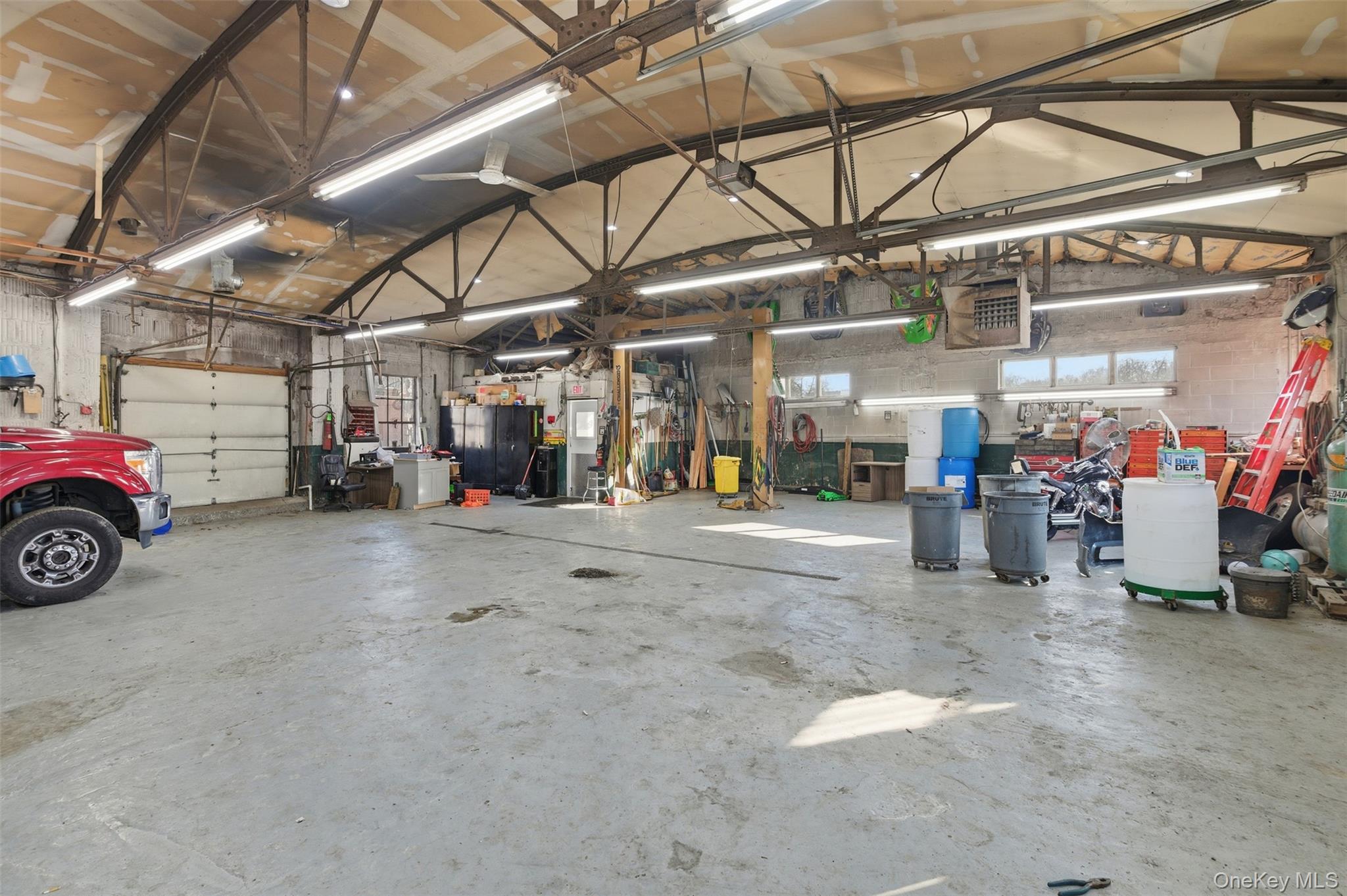 #11 photo, 59 W Church Street, Spring Valley , NY 10977