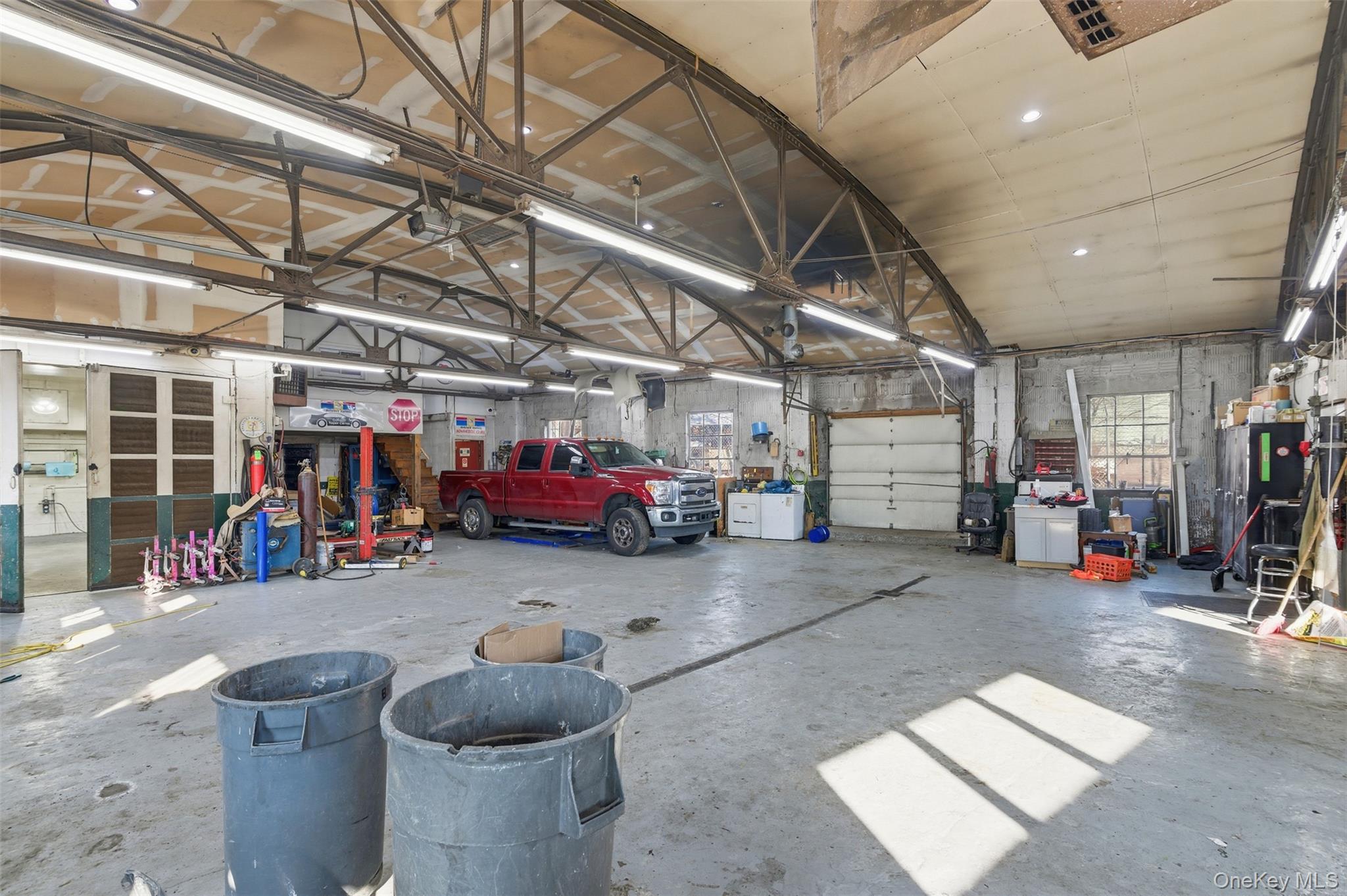 #12 photo, 59 W Church Street, Spring Valley , NY 10977