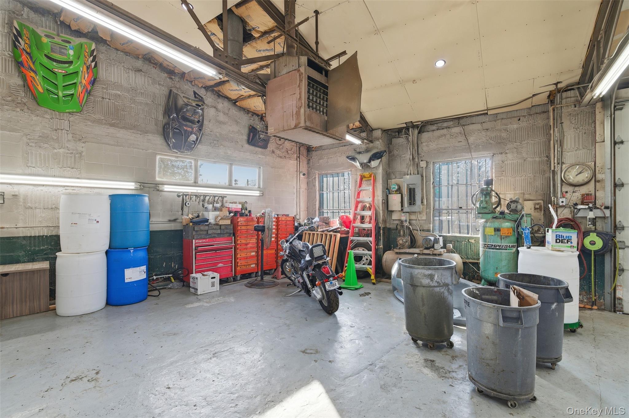 #13 photo, 59 W Church Street, Spring Valley , NY 10977