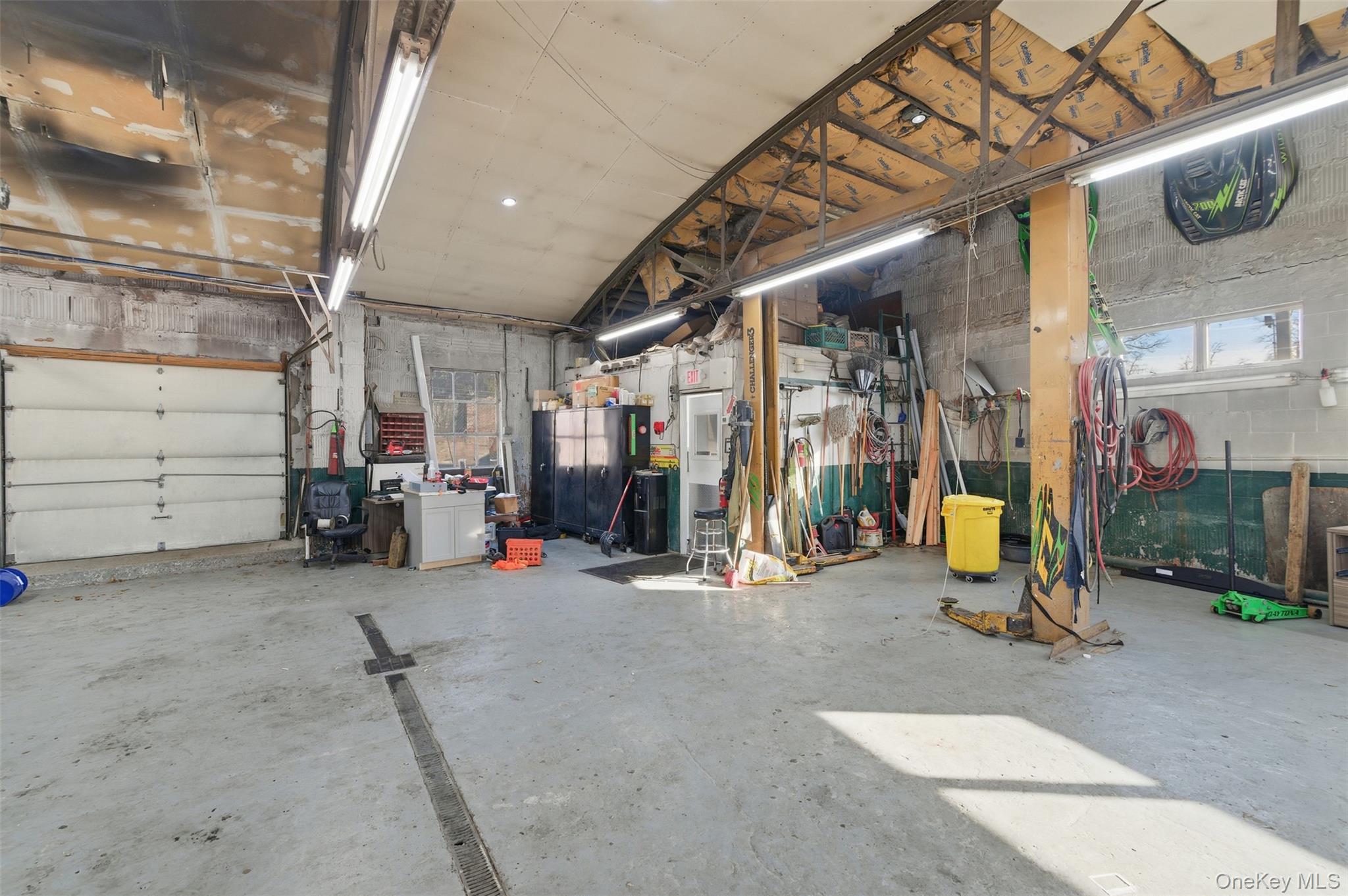 #14 photo, 59 W Church Street, Spring Valley , NY 10977