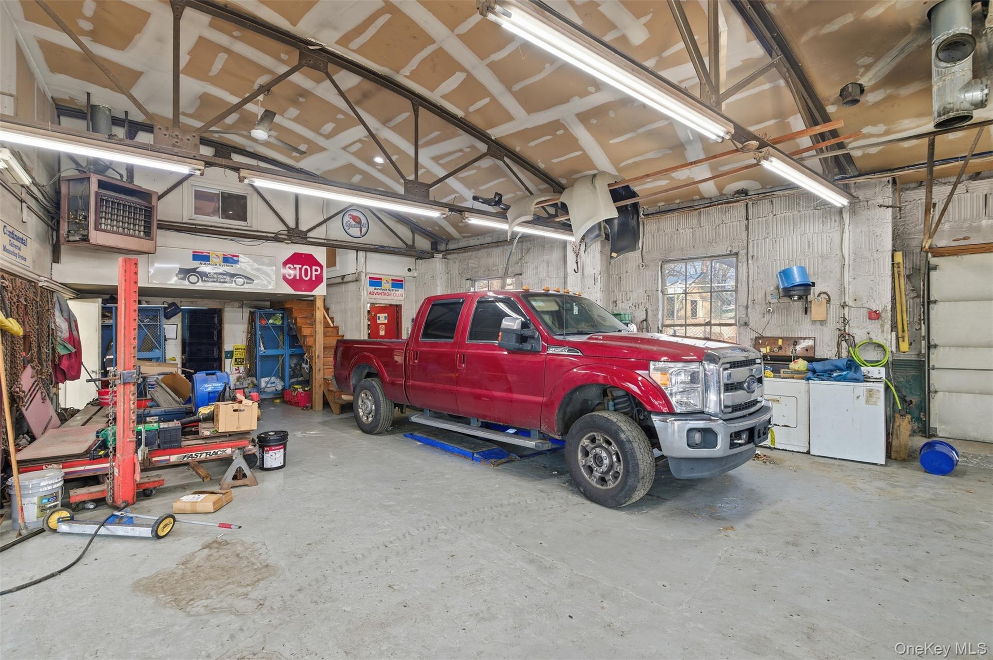 #15 photo, 59 W Church Street, Spring Valley , NY 10977