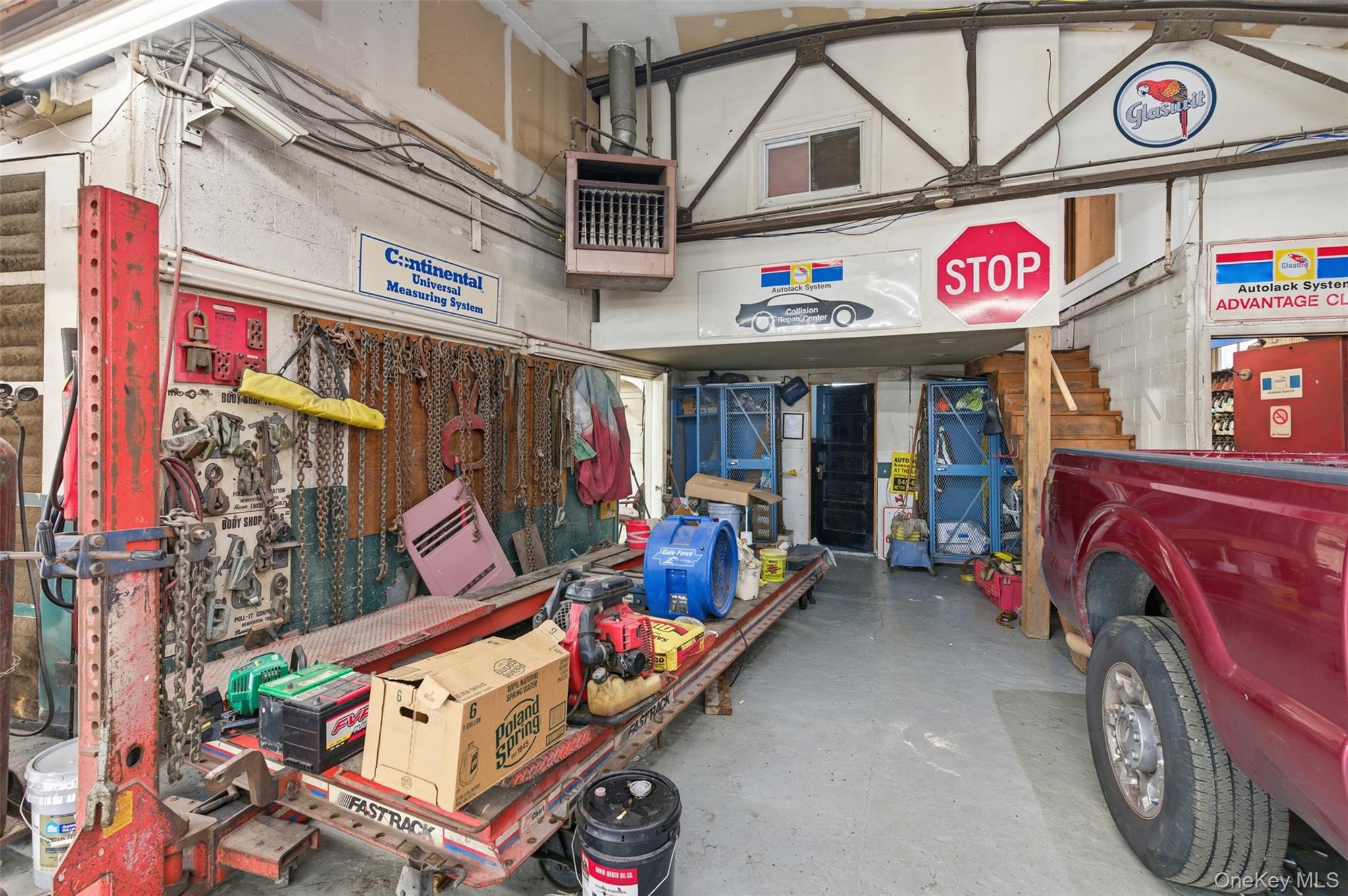 #16 photo, 59 W Church Street, Spring Valley , NY 10977