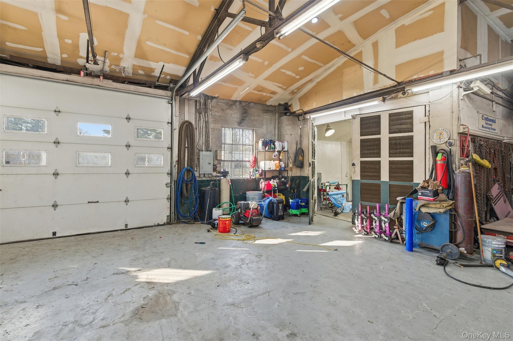 #17 photo, 59 W Church Street, Spring Valley , NY 10977