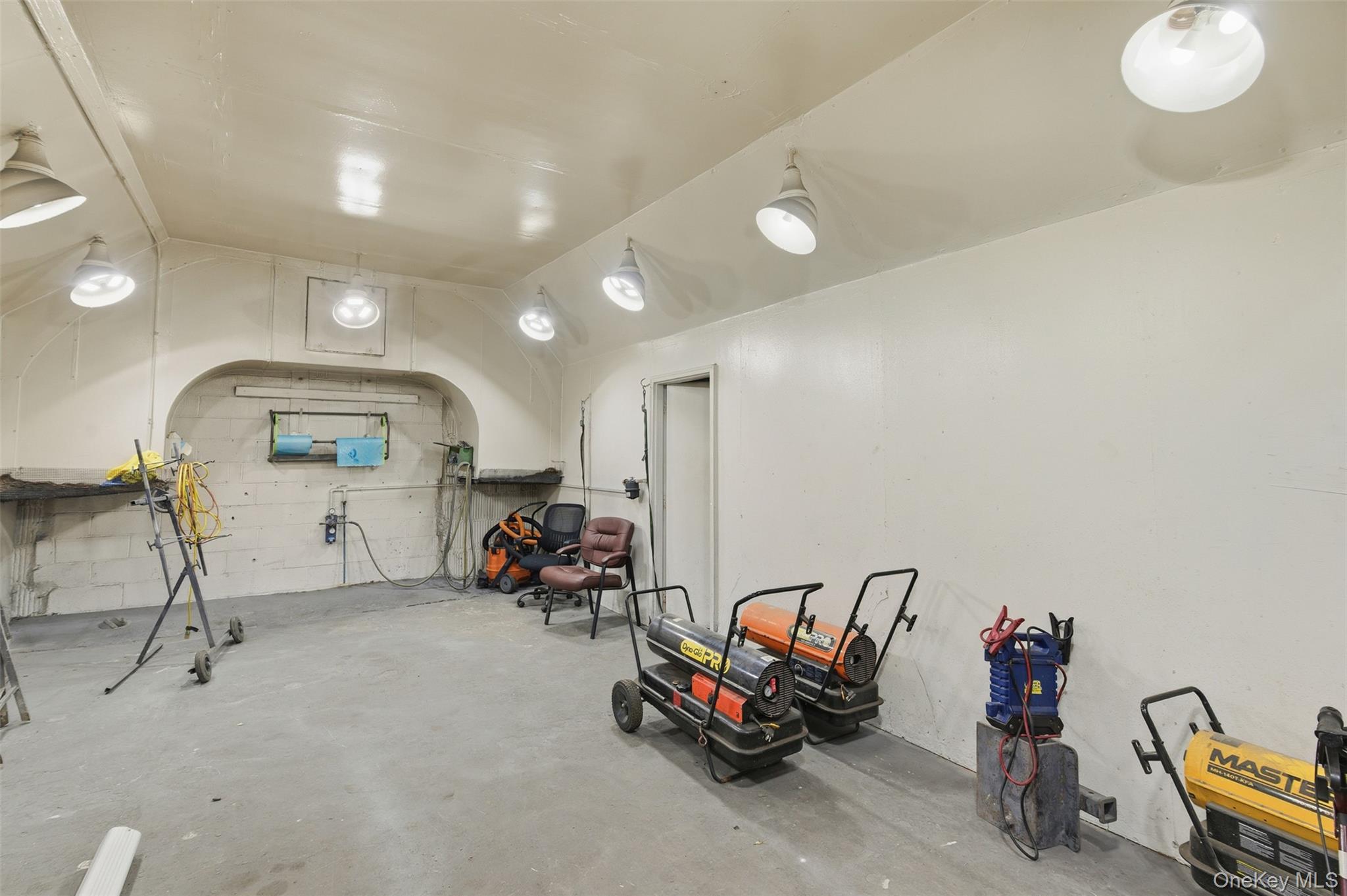 #19 photo, 59 W Church Street, Spring Valley , NY 10977