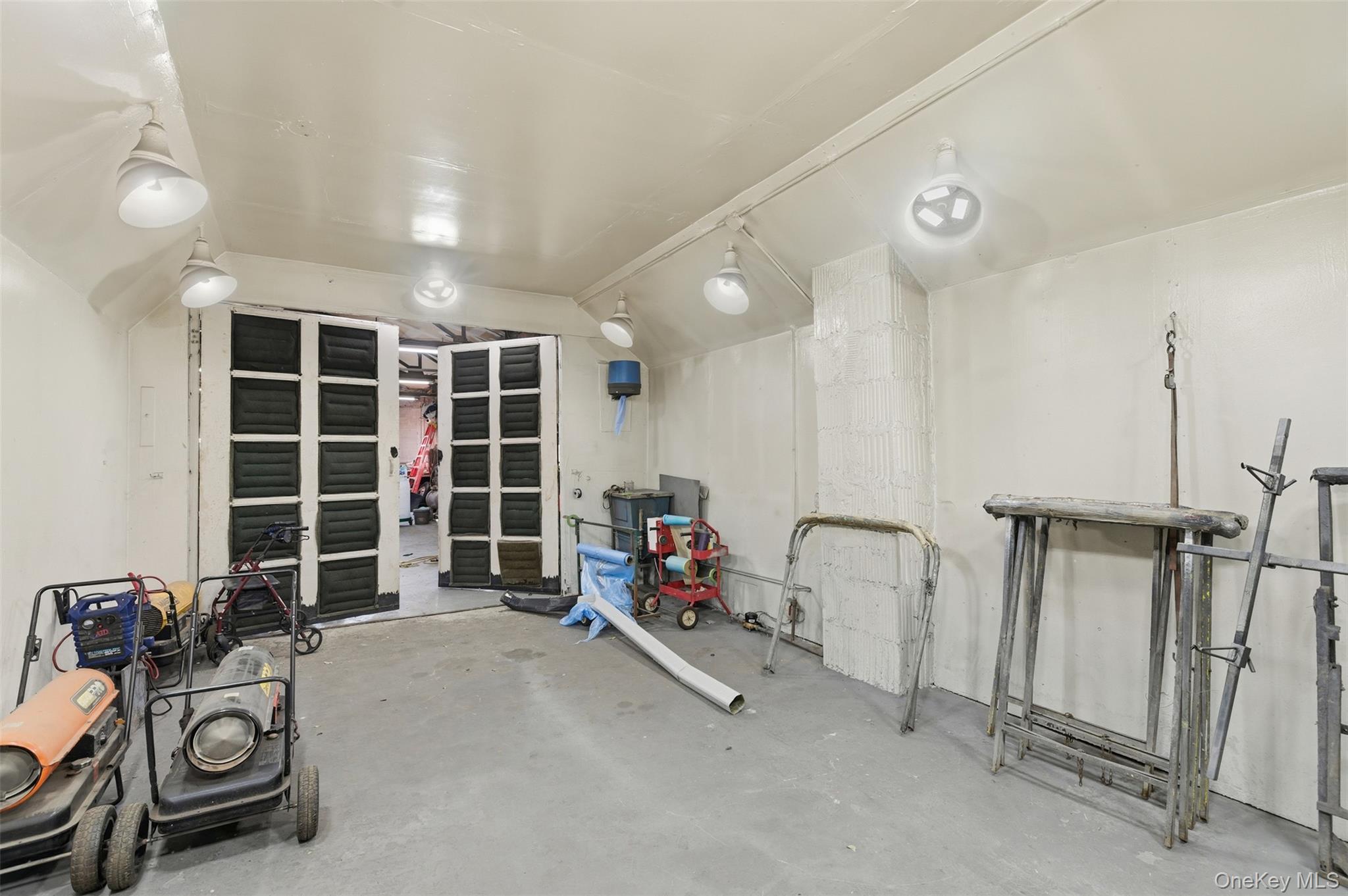 #20 photo, 59 W Church Street, Spring Valley , NY 10977