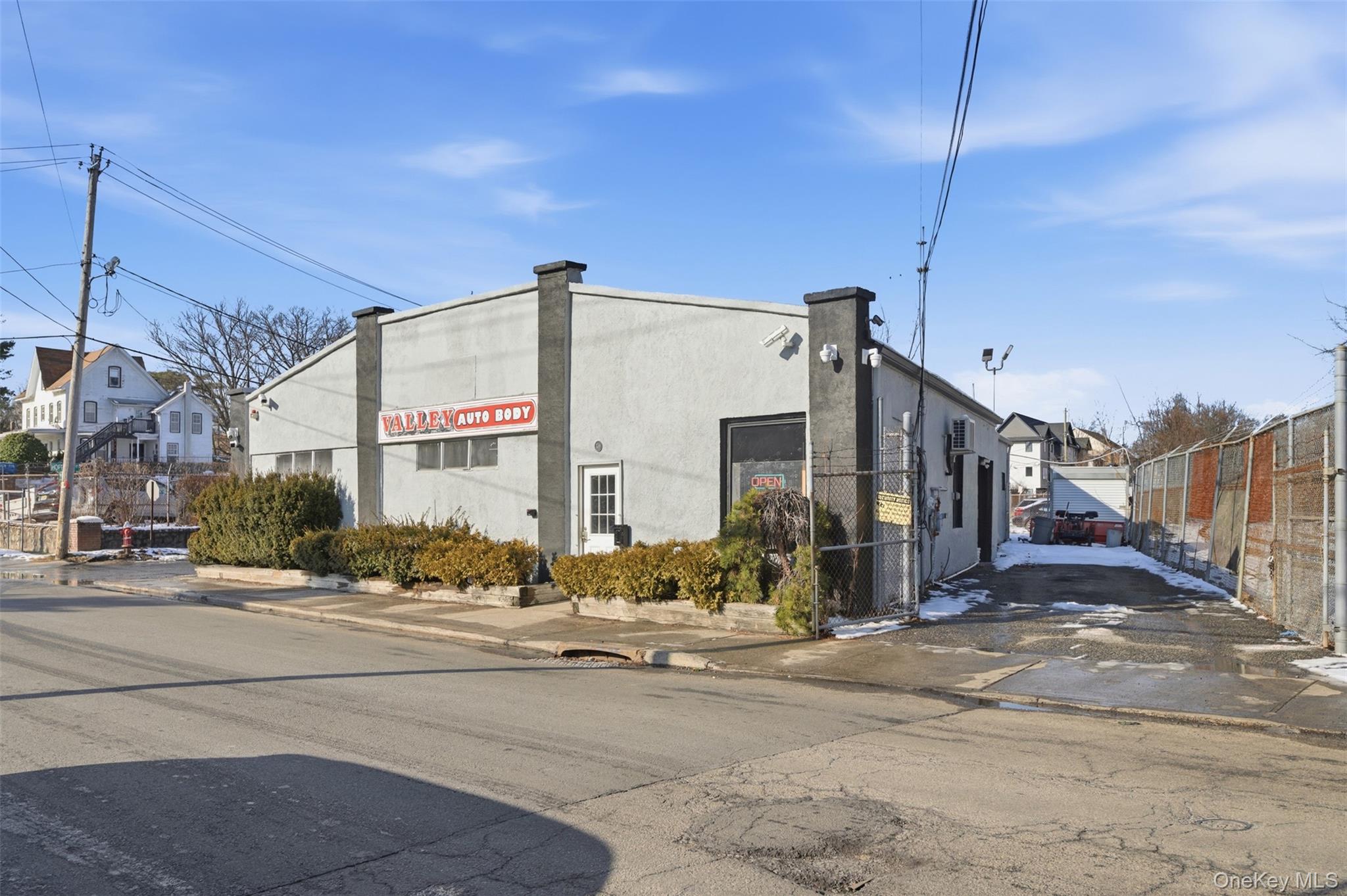 #3 photo, 59 W Church Street, Spring Valley , NY 10977