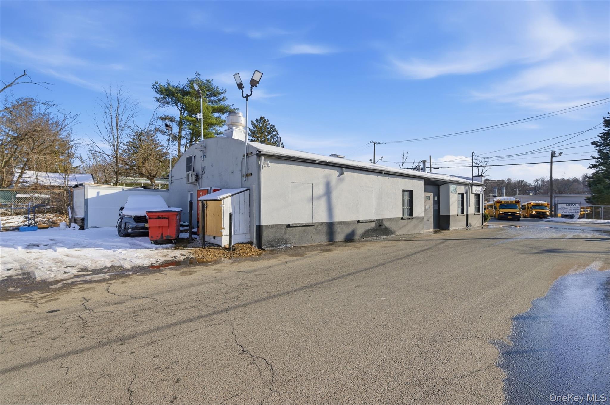 #5 photo, 59 W Church Street, Spring Valley , NY 10977