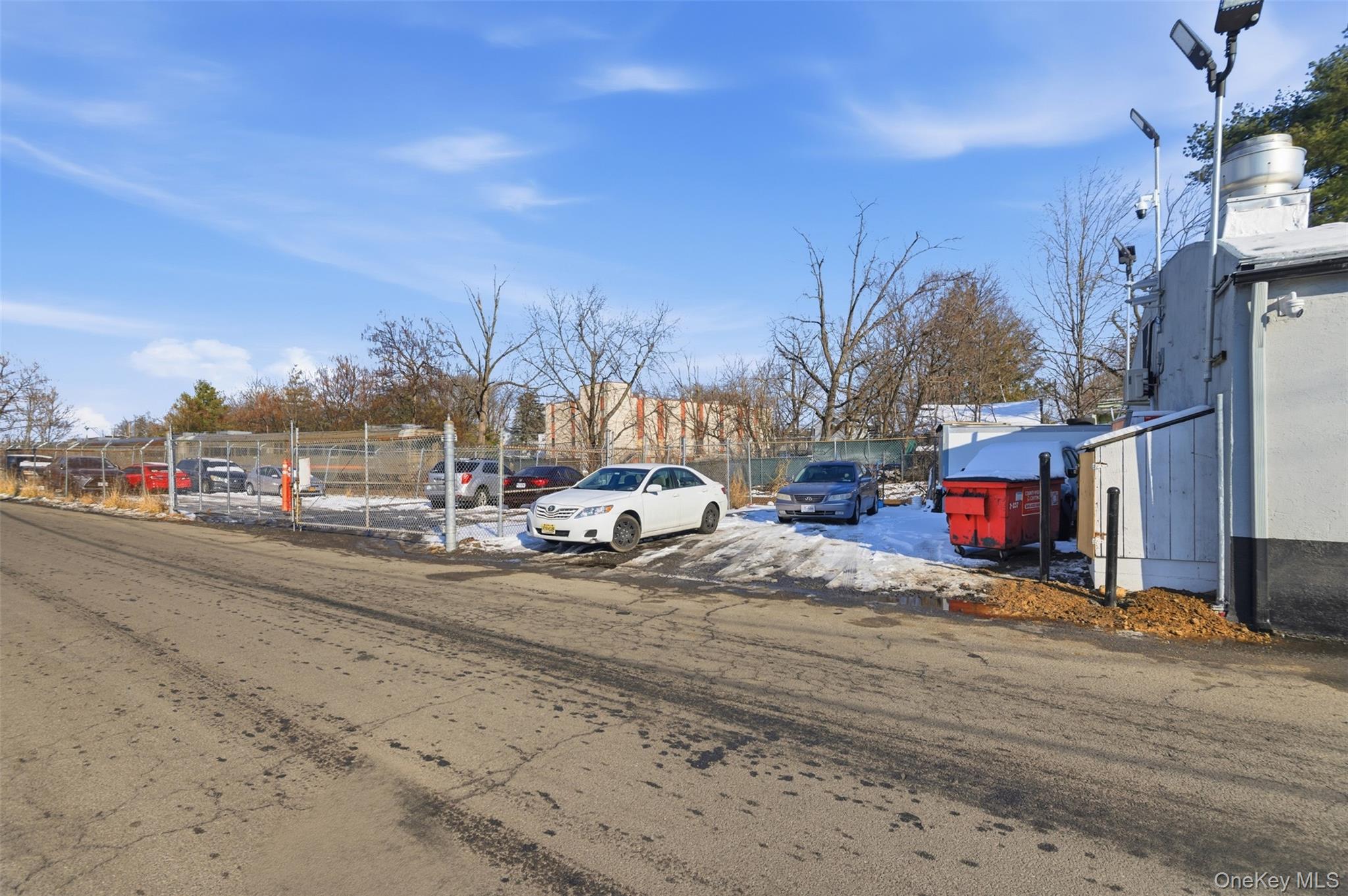 #6 photo, 59 W Church Street, Spring Valley , NY 10977