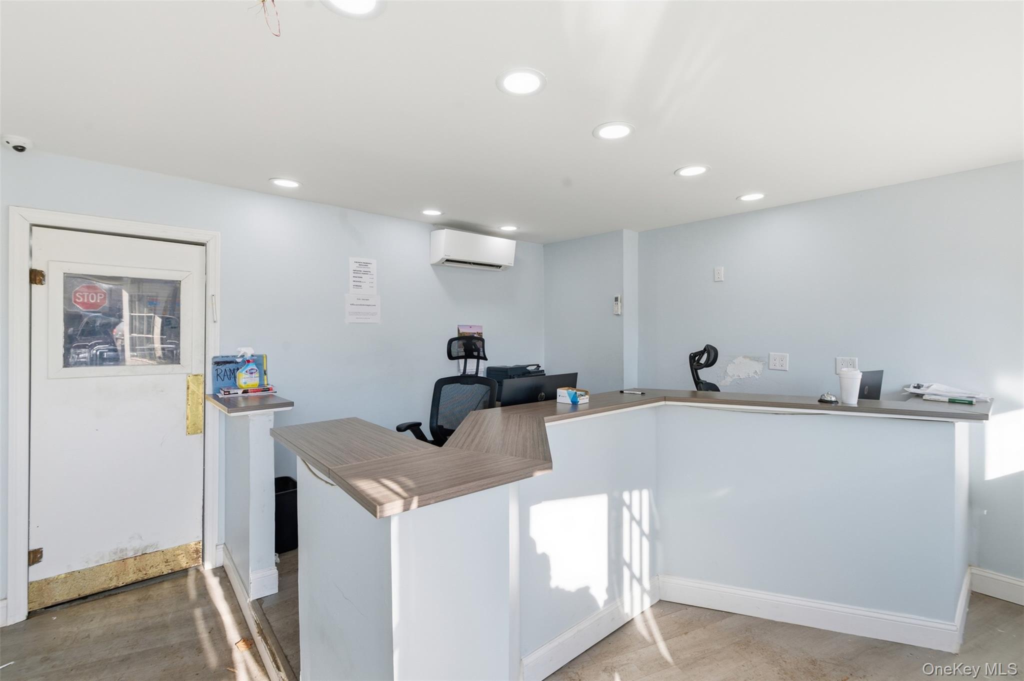 #7 photo, 59 W Church Street, Spring Valley , NY 10977