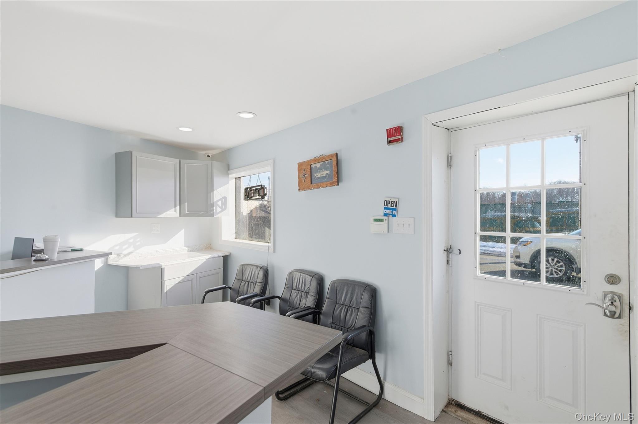 #8 photo, 59 W Church Street, Spring Valley , NY 10977