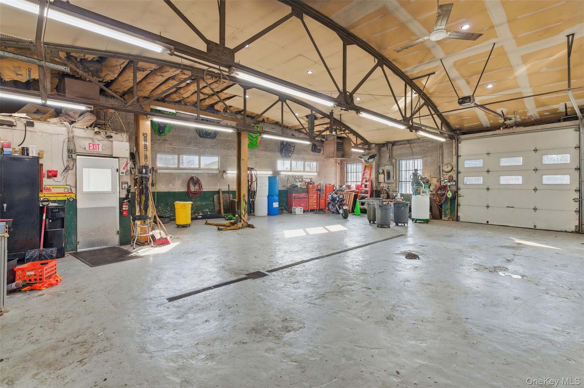 #9 photo, 59 W Church Street, Spring Valley , NY 10977