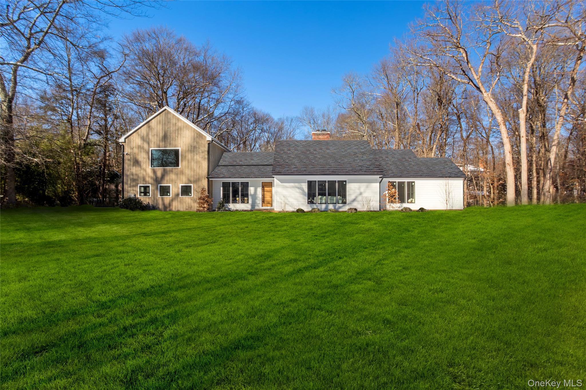 #1 photo, 49 Salisbury Road, 코네티컷주 Call Listing Agent , CT 06820