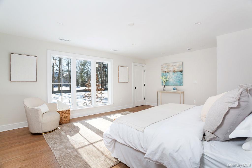 #16 photo, 49 Salisbury Road, 코네티컷주 Call Listing Agent , CT 06820