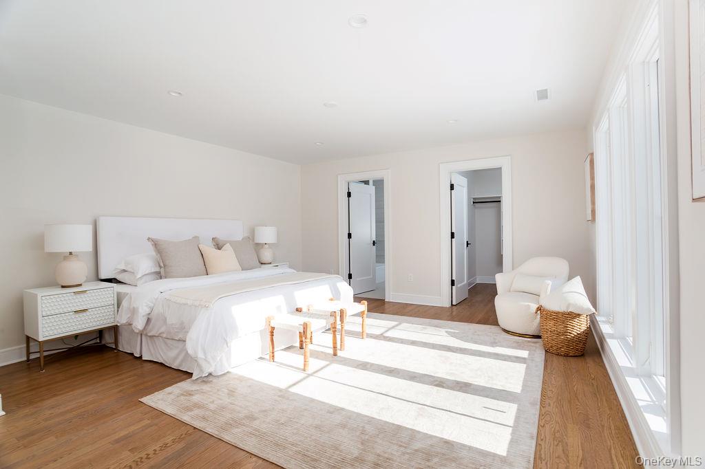 #17 photo, 49 Salisbury Road, 코네티컷주 Call Listing Agent , CT 06820