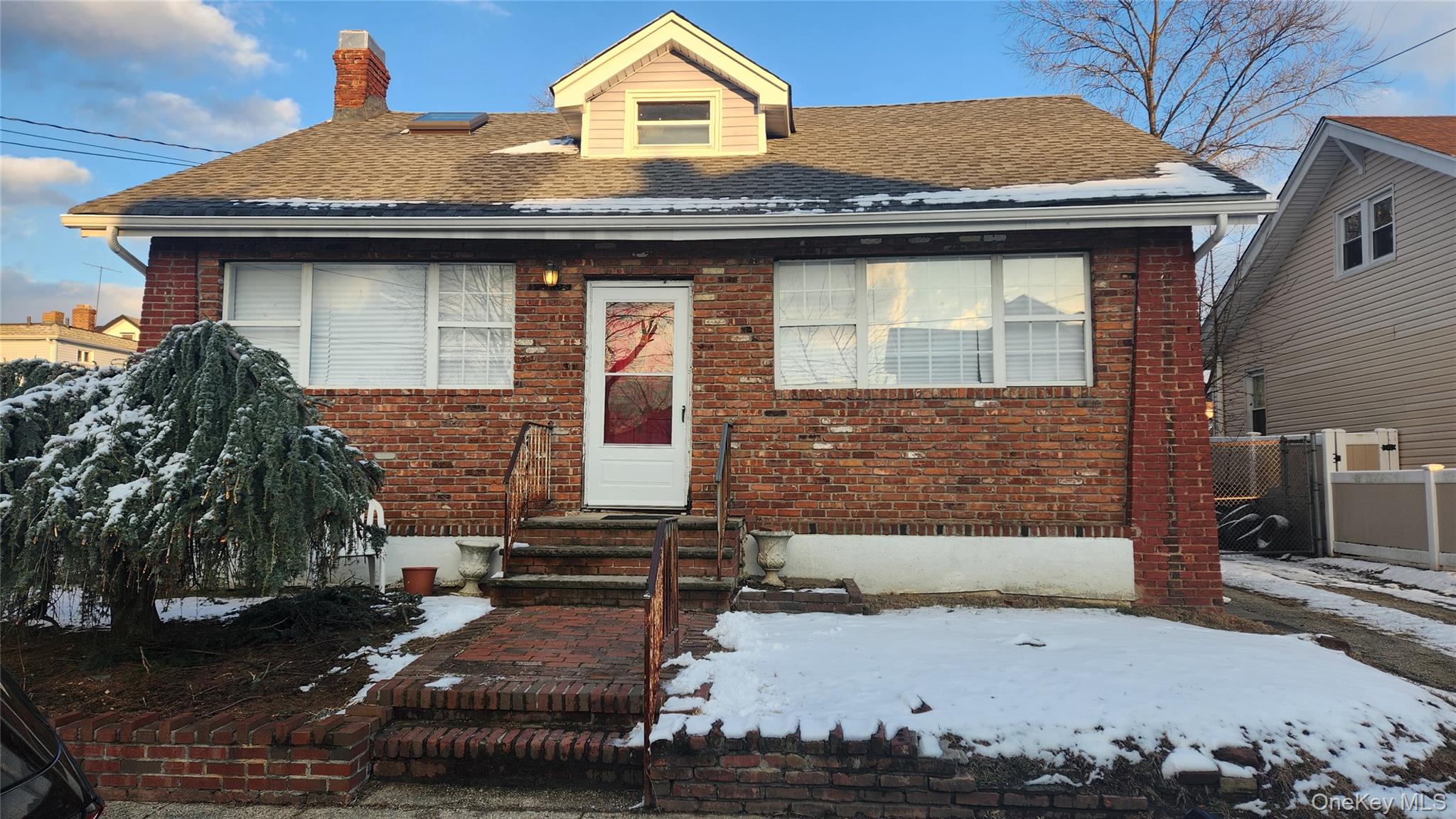 #1 photo, 75 Ingraham Street, Hempstead , NY 11550