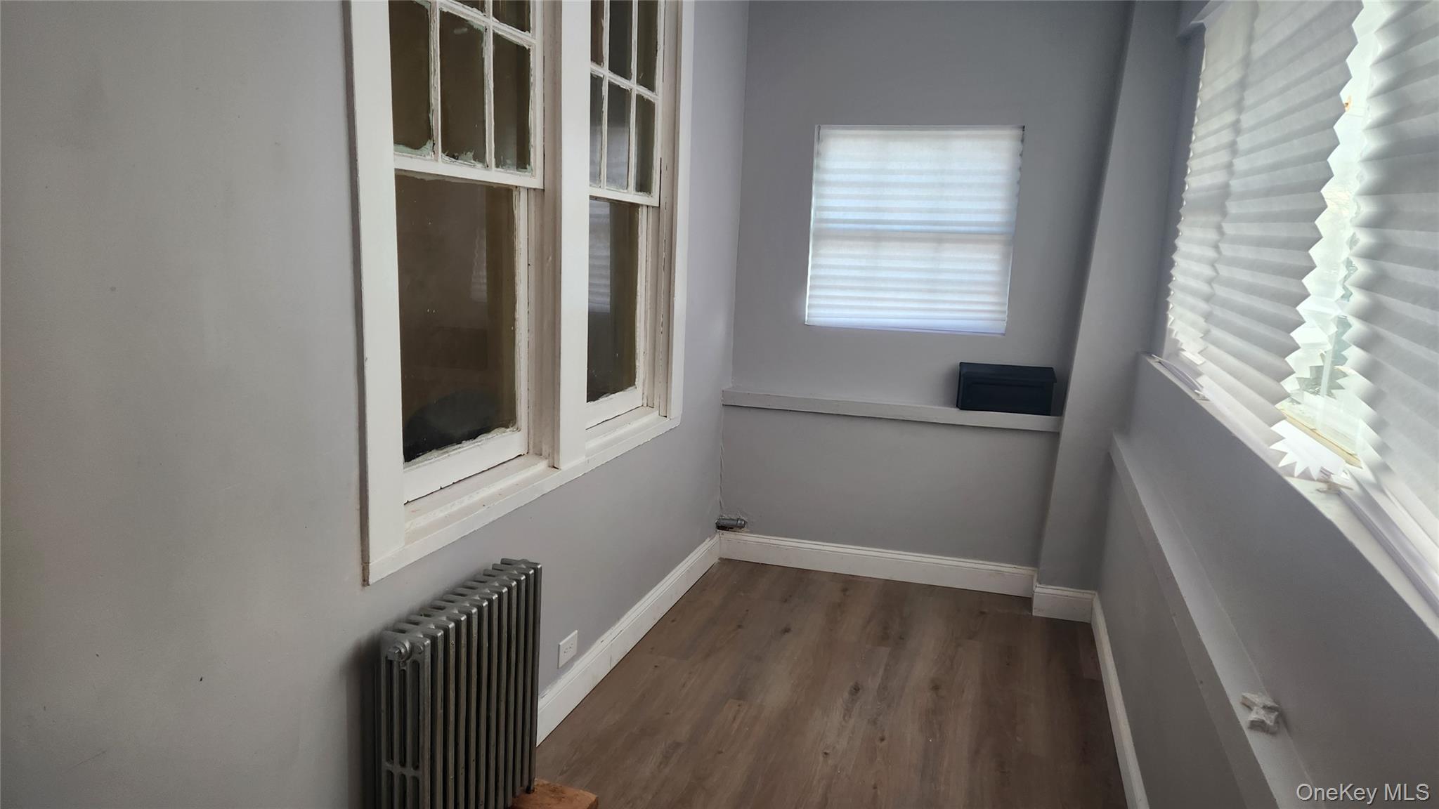 #2 photo, 75 Ingraham Street, Hempstead , NY 11550