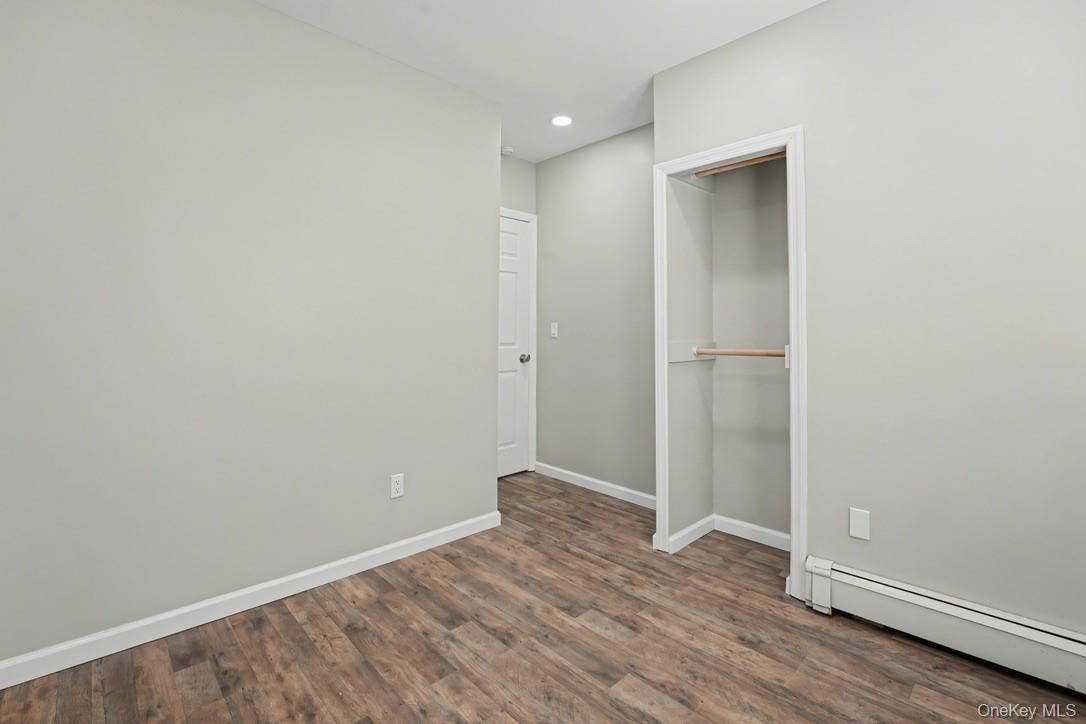 #13 photo, 7 S Atlantic Street, Bay Shore , NY 11706