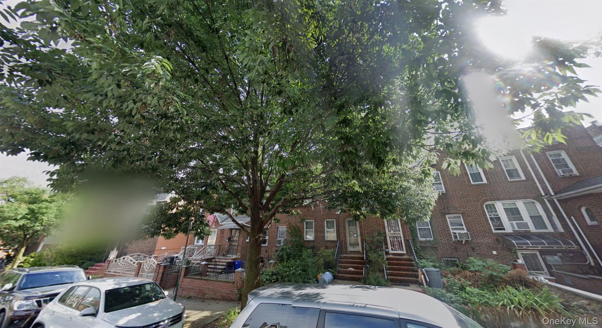 #1 photo, 3019 84th Street, Jackson Heights , NY 11370