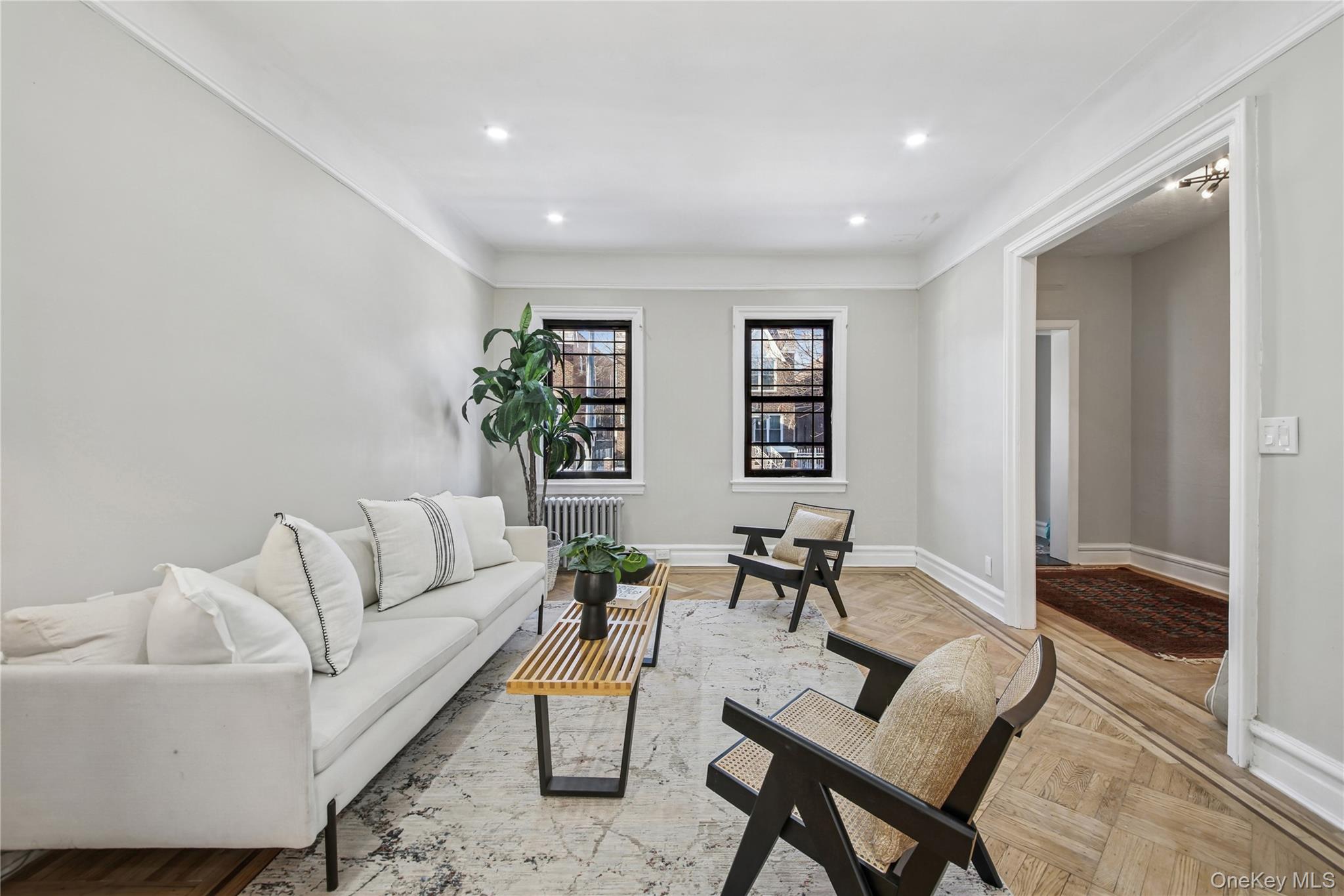 #14 photo, 3019 84th Street, Jackson Heights , NY 11370