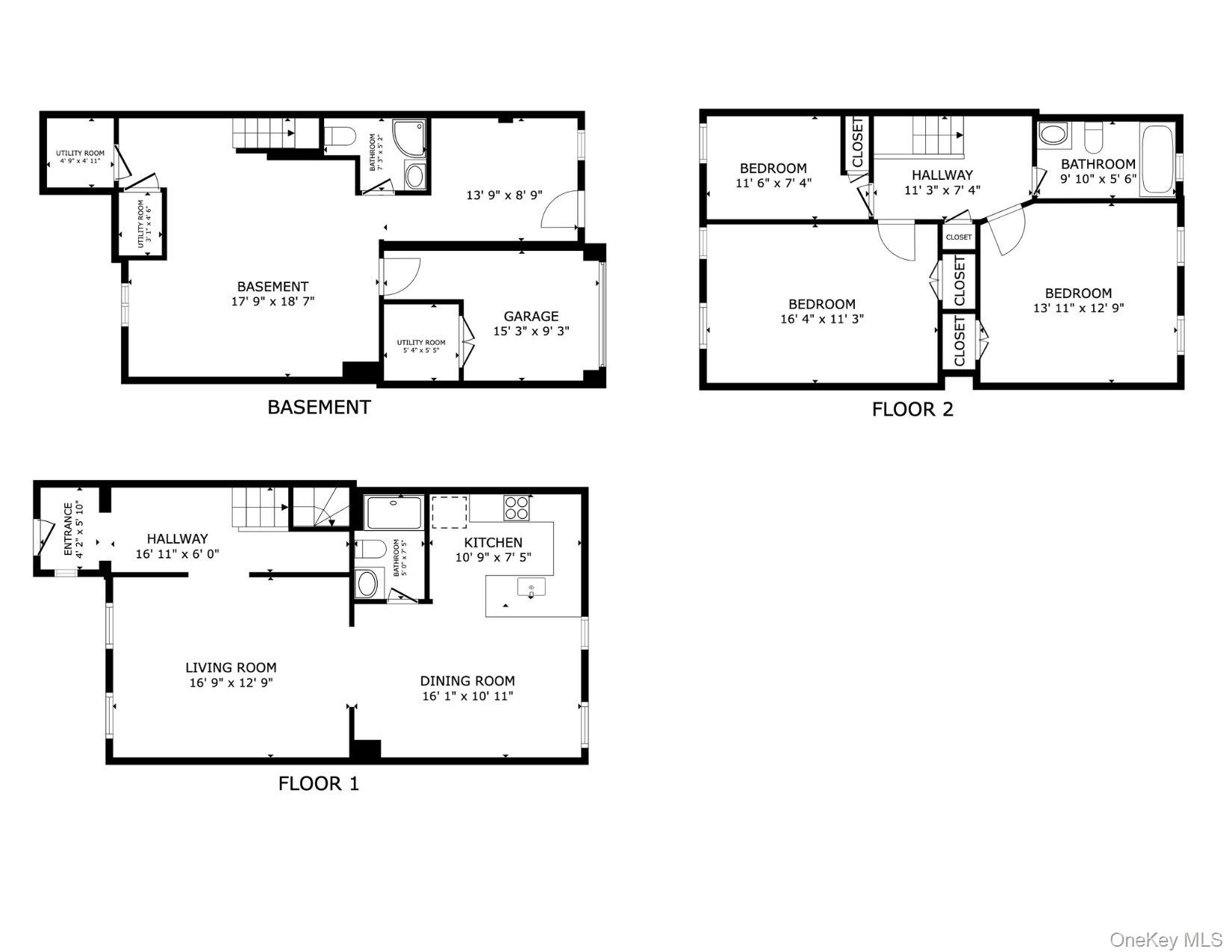 #15 photo, 3019 84th Street, Jackson Heights , NY 11370