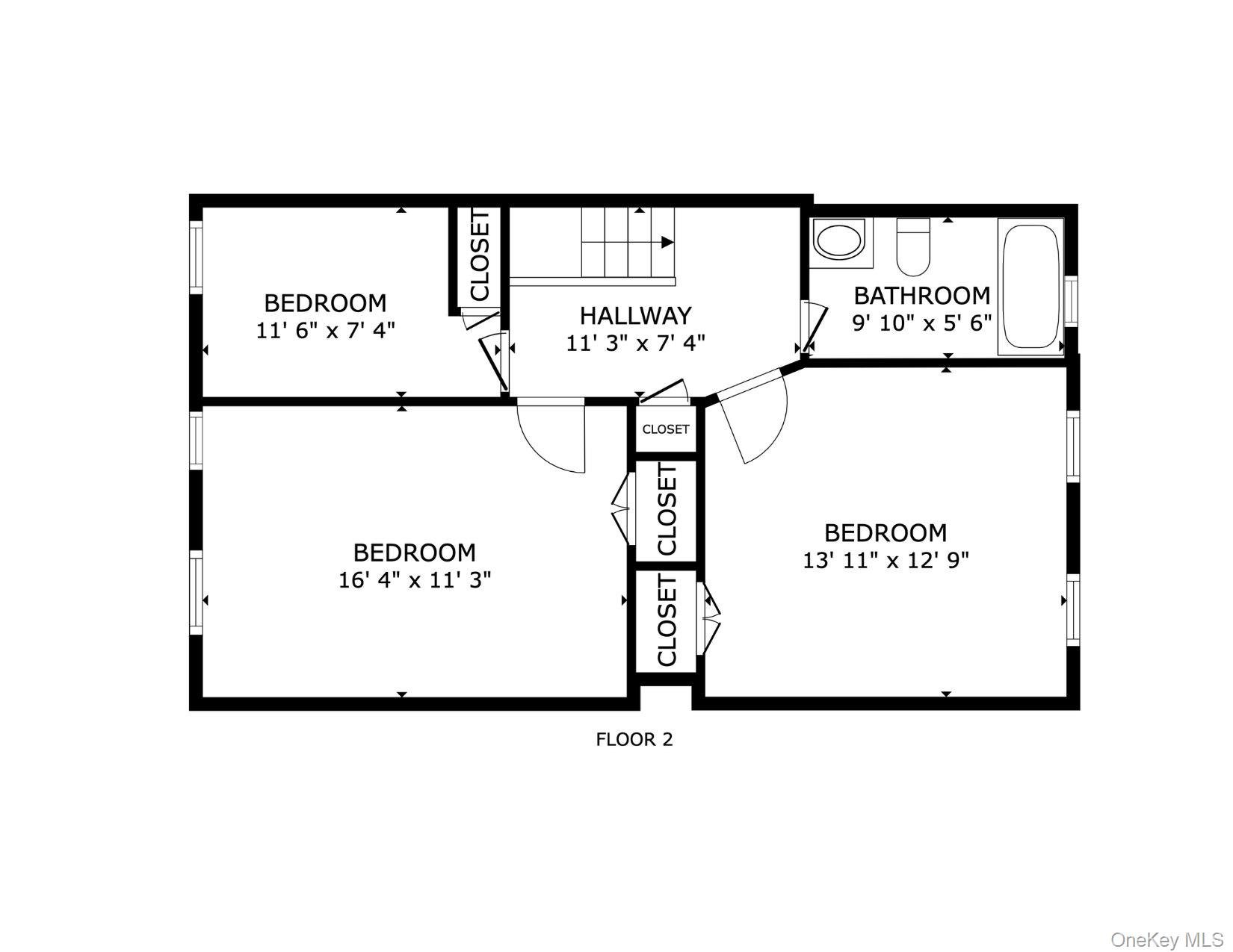 #17 photo, 3019 84th Street, Jackson Heights , NY 11370