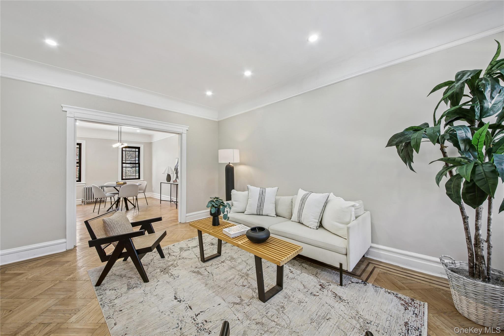 #2 photo, 3019 84th Street, Jackson Heights , NY 11370