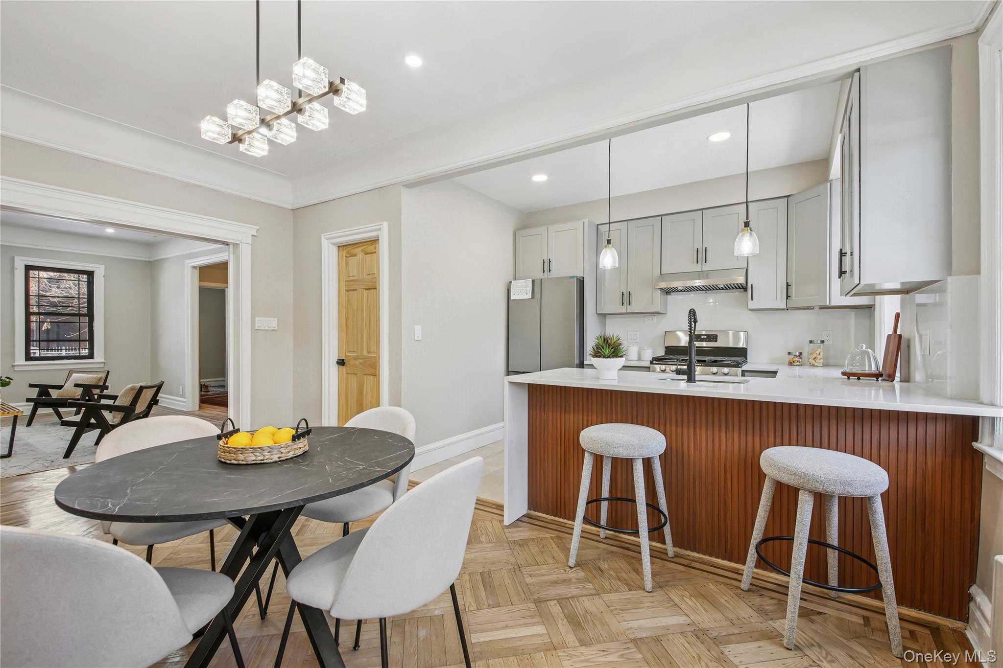 #3 photo, 3019 84th Street, Jackson Heights , NY 11370