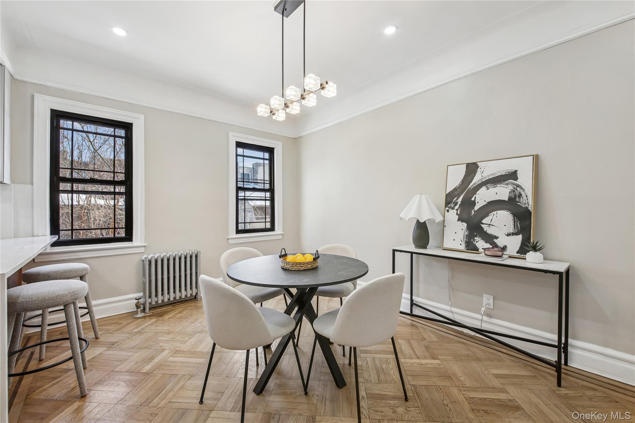 #5 photo, 3019 84th Street, Jackson Heights , NY 11370