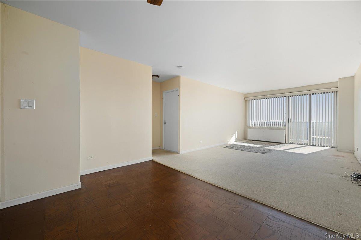 #10 photo, 175-20 Wexford Terrace, Jamaica Estates , NY 11432