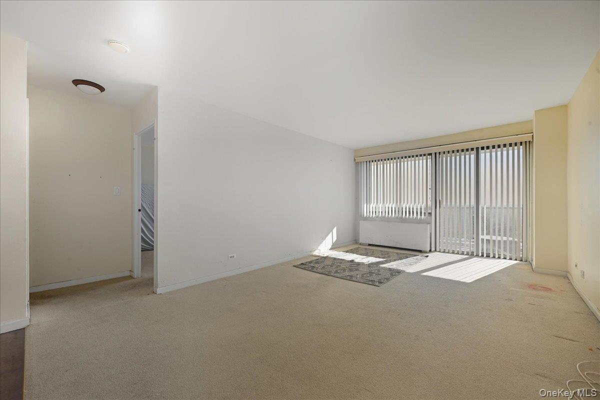 #11 photo, 175-20 Wexford Terrace, Jamaica Estates , NY 11432