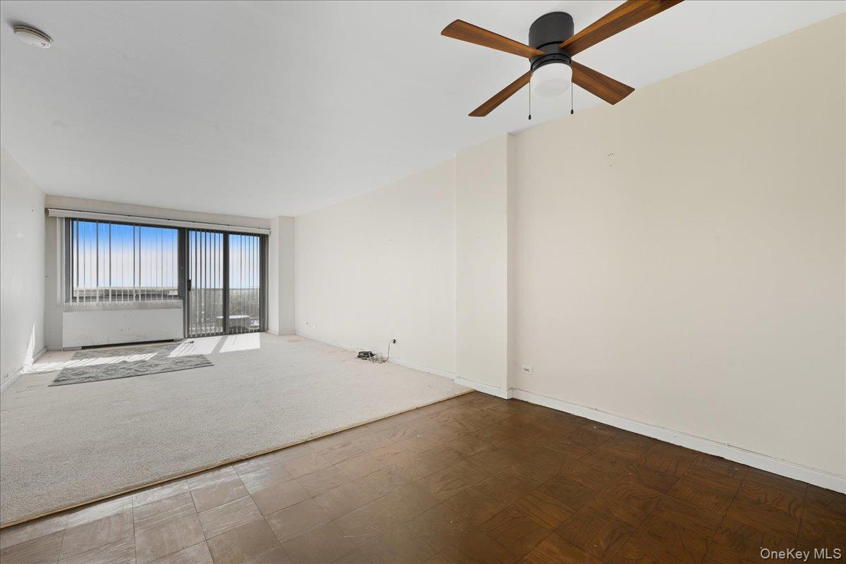 #12 photo, 175-20 Wexford Terrace, Jamaica Estates , NY 11432