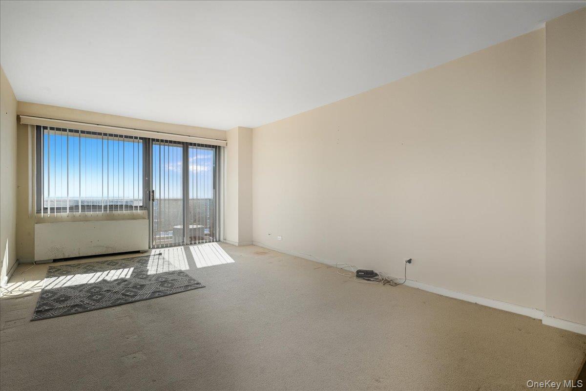 #13 photo, 175-20 Wexford Terrace, Jamaica Estates , NY 11432