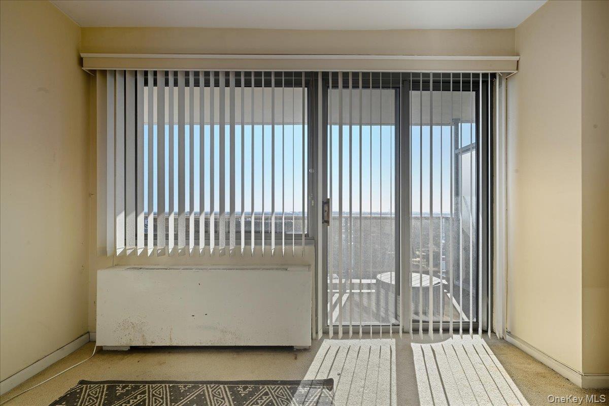 #14 photo, 175-20 Wexford Terrace, Jamaica Estates , NY 11432