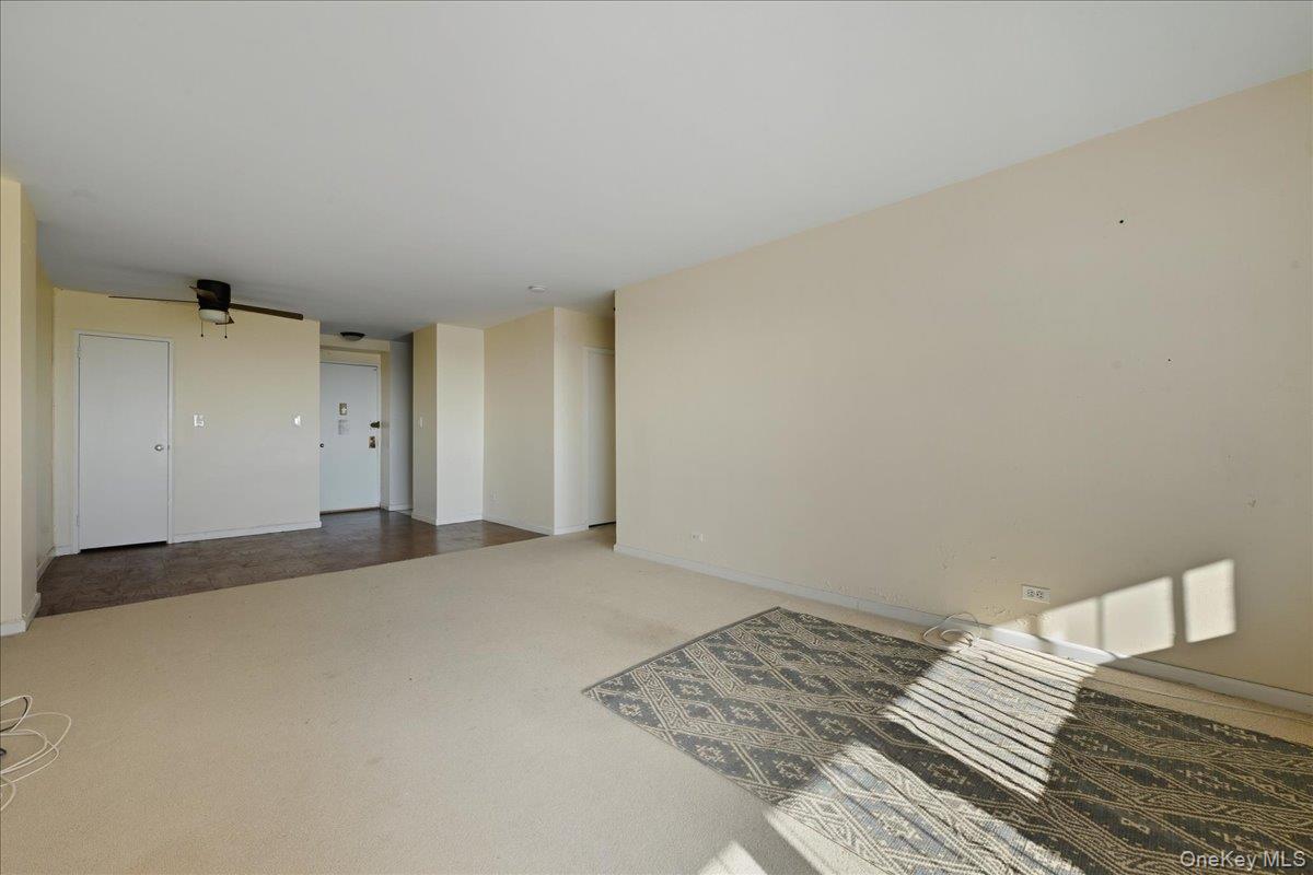 #15 photo, 175-20 Wexford Terrace, Jamaica Estates , NY 11432