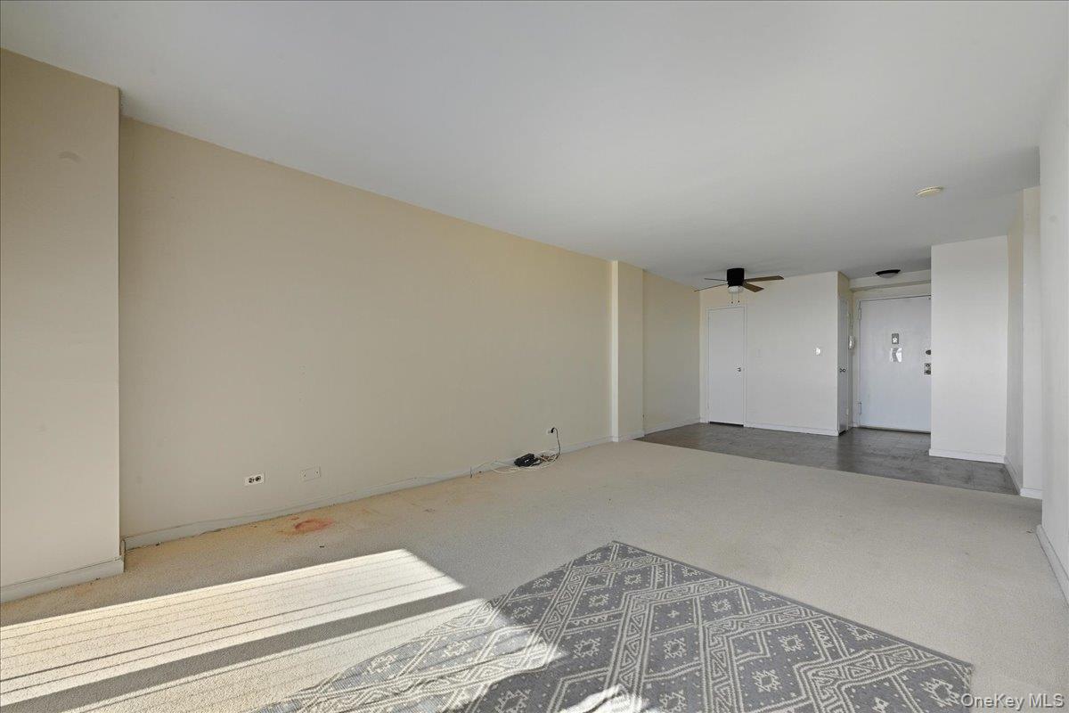 #16 photo, 175-20 Wexford Terrace, Jamaica Estates , NY 11432