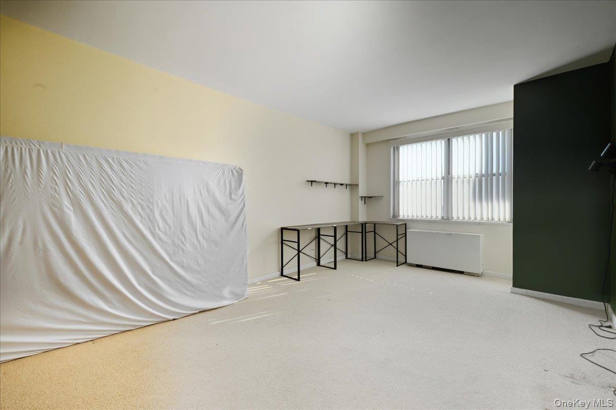 #20 photo, 175-20 Wexford Terrace, Jamaica Estates , NY 11432