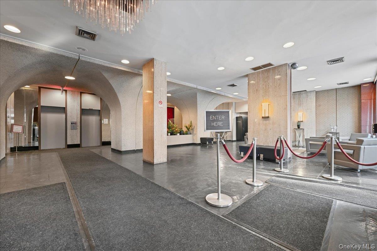 #5 photo, 175-20 Wexford Terrace, Jamaica Estates , NY 11432