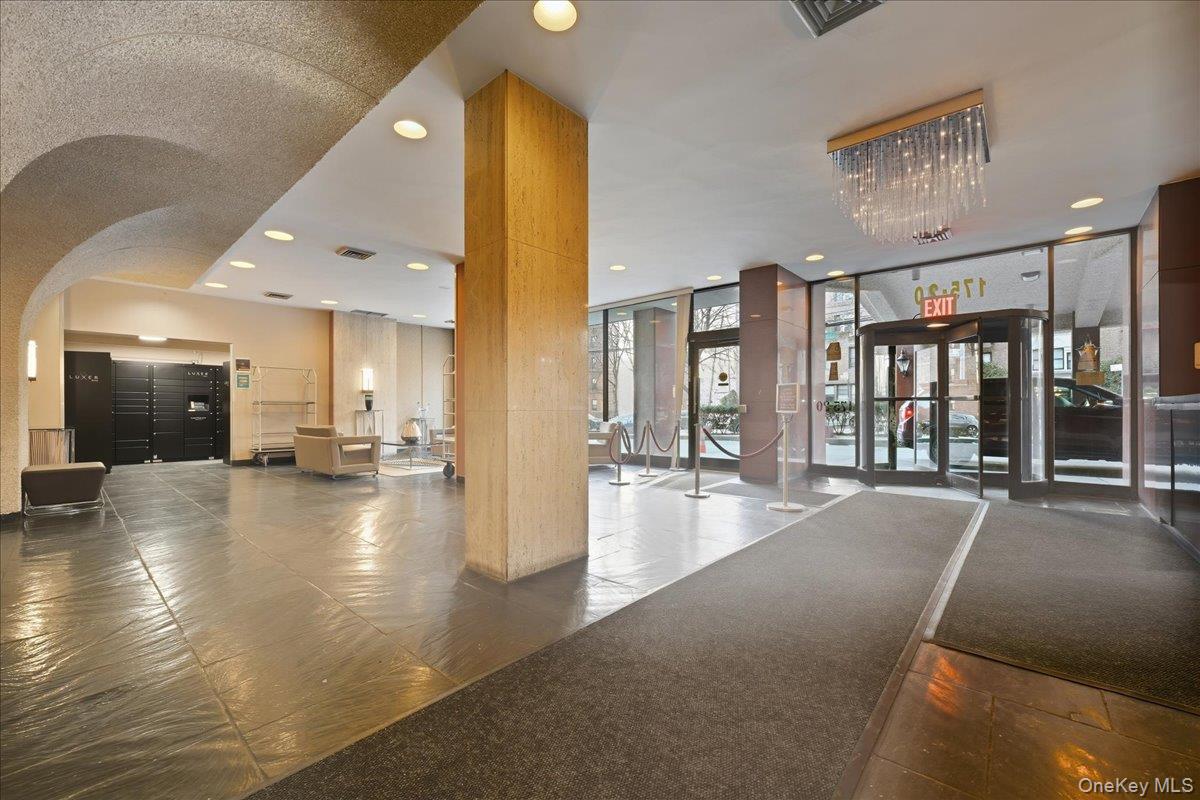 #6 photo, 175-20 Wexford Terrace, Jamaica Estates , NY 11432