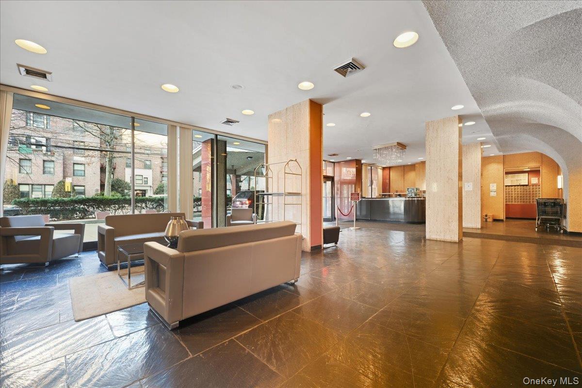 #7 photo, 175-20 Wexford Terrace, Jamaica Estates , NY 11432