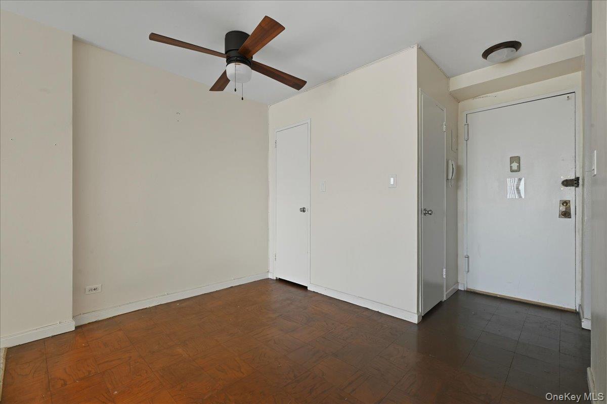 #8 photo, 175-20 Wexford Terrace, Jamaica Estates , NY 11432