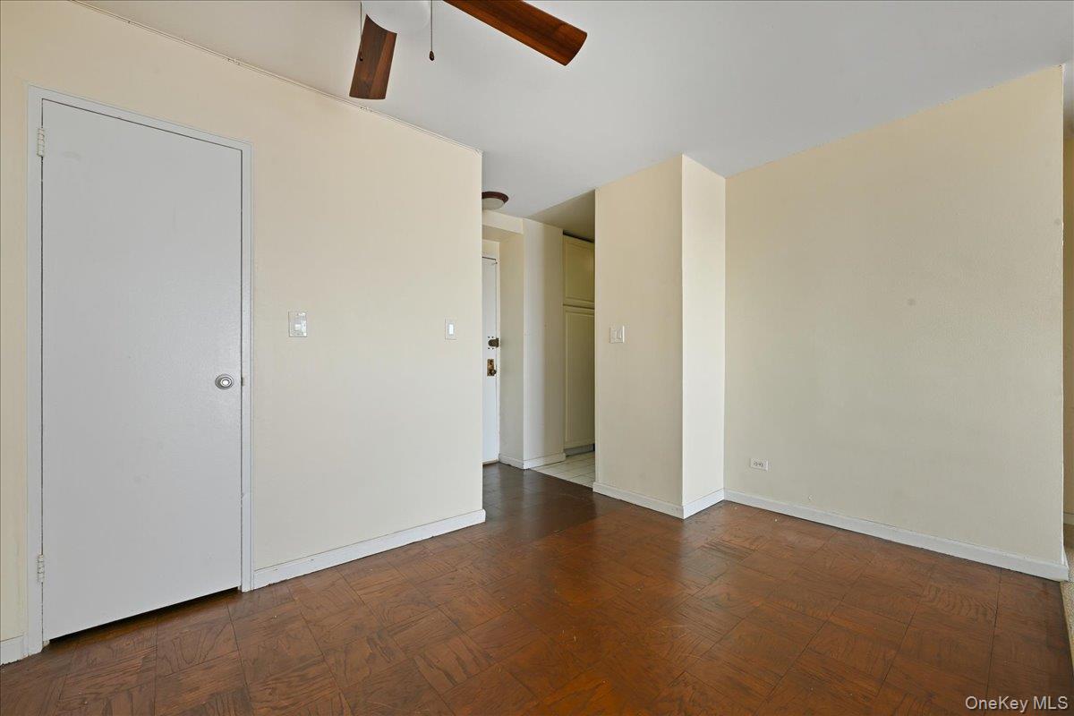 #9 photo, 175-20 Wexford Terrace, Jamaica Estates , NY 11432