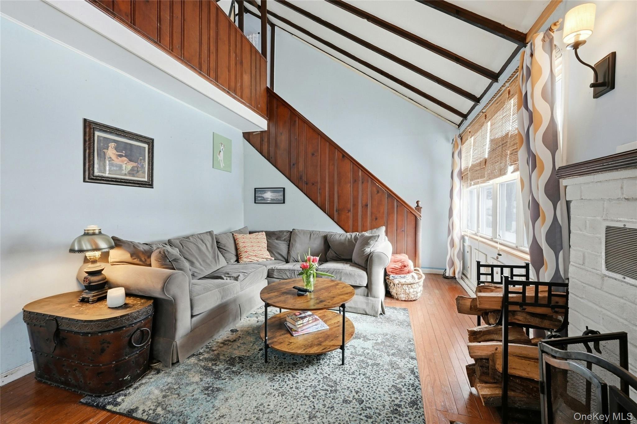 #10 photo, 20 Lawrence Drive, サフォーク郡 Sound Beach , NY 11789