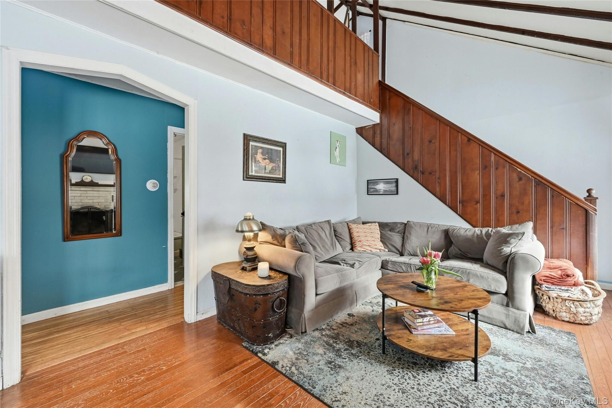 #11 photo, 20 Lawrence Drive, サフォーク郡 Sound Beach , NY 11789