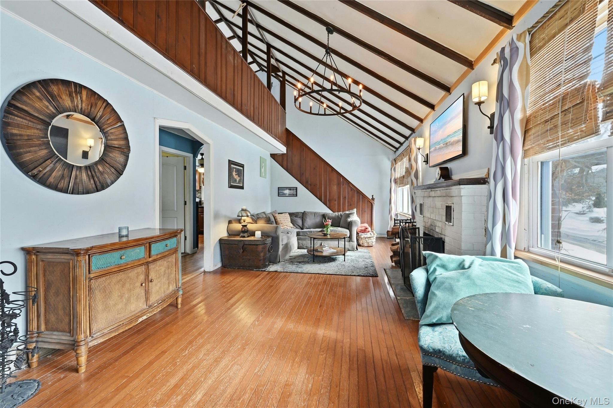 #13 photo, 20 Lawrence Drive, サフォーク郡 Sound Beach , NY 11789