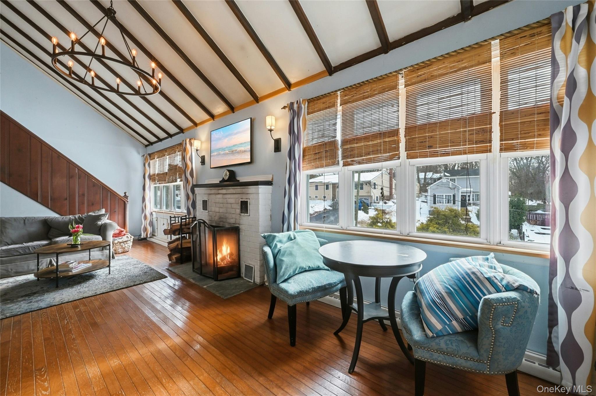 #14 photo, 20 Lawrence Drive, サフォーク郡 Sound Beach , NY 11789