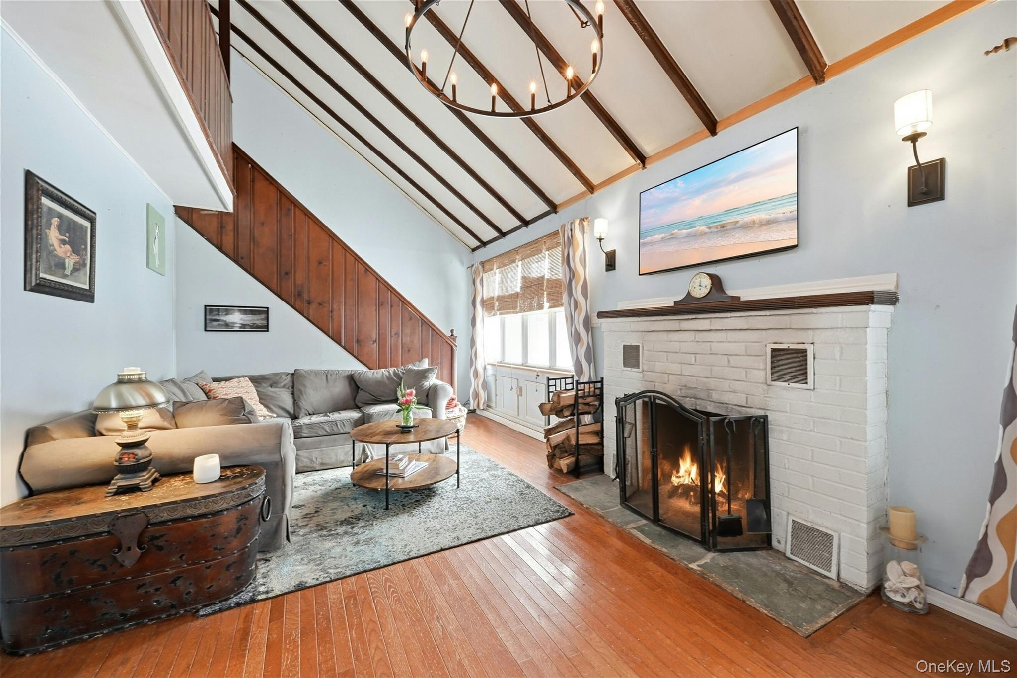 #15 photo, 20 Lawrence Drive, サフォーク郡 Sound Beach , NY 11789