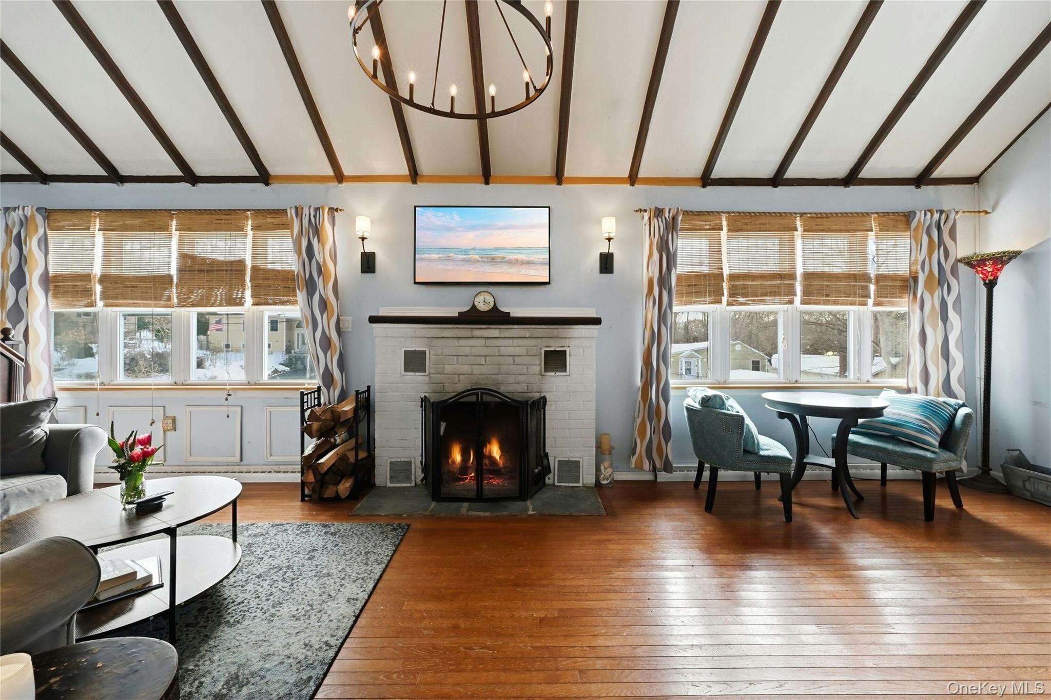 #16 photo, 20 Lawrence Drive, サフォーク郡 Sound Beach , NY 11789